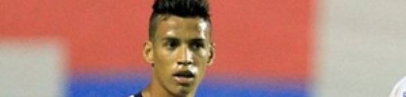 Afastado do Bahia, Vander desabafa: 'Estão me desrespeitando'