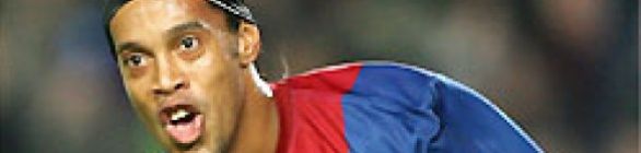 Jornal: R49 será homenageado como responsável por grande fase do Barça