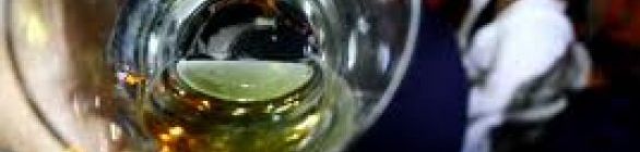 Bebida energética: consumo com álcool é coquetel perigoso à saúde