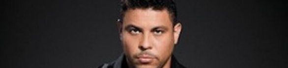 Campeão mundial de pôquer espera que Ronaldo acabe preconceito com o jogo
