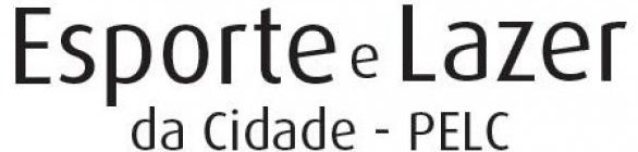 CONSELHO DE ESPORTE E LAZER DA BAHIA TOMA POSSA NESTA TERÇA DIA 16 NA SETRE