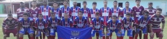 A. A. SÃO FRANCISCO PERDE CAMPEONATO, MAS LEVA TÍTULOS DE MELHOR ARTILHEIRO, DEF