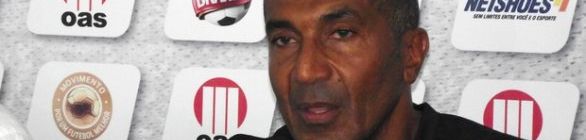Cristovão minimiza crise política e exalta vitória merecida do Bahia