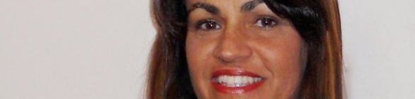 Salvador recebe workshop de Rosana Zan sobre captação de patrocínio  