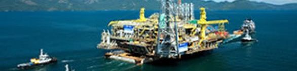 Exposição virtual resgata história da Petrobras em 60 momentos