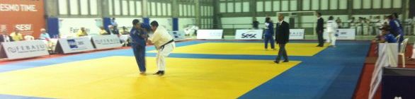 EQUIPE MASCULINA DO VITÓRIA/FSBA VENCE O BAIANO POR EQUIPES E ABSOLUTO