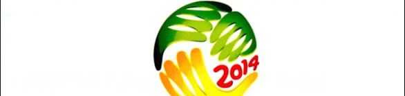 Esgotam-se os ingressos para a Copa