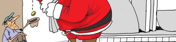 INSCRIÇÕES ABERTAS PARA “ II COPA TAAB DE FUTEBOL ,NATAL SEM FOME!!” CATEGORIAS 