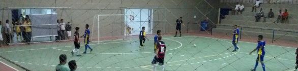 EQUIPE SUB 20 DO VITÓRIA/FSBA CAMPEÃ DA REGIÃO METROPOLITANA   