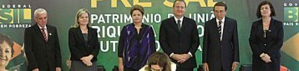  Esclarecimentos sobre a produção no pré-sal    Caixa de entrada  