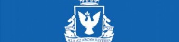  Salvador a um passo de instituir pela primeira vez o Conselho Municipal de Espo