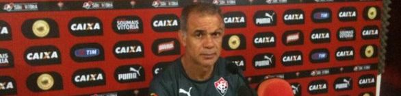 Frio e calculista: Jorginho prega