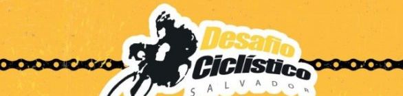 7ª edição do Desafio Ciclístico de Salvador acontece neste domingo 