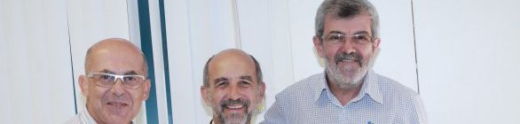 OLIMPÍADAS E JOGOS MUNDIAIS INDÍGENAS NA REUNIÃO DO CONSELHO DE ESPORTE