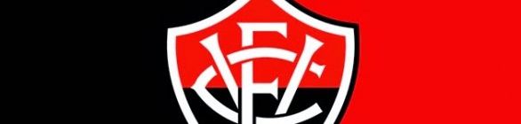 Edital de Convocação do Conselho Deliberativo E.C.vitória