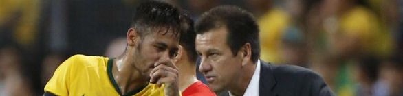 Sem Neymar, quem não espera mais um vexame na Copa América?