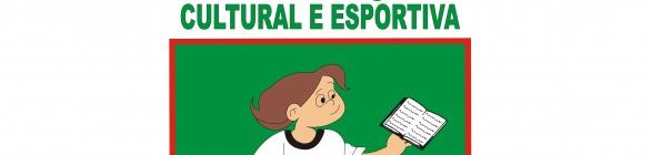 Associação Cultural e Essportiva Bola no Pé, Livro na Mão.