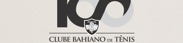 Processo Eletivo 2016 Clube Bahiano de Tênis