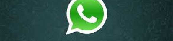 WhatsApp será bloqueado por 72 horas a partir desta segunda-feira