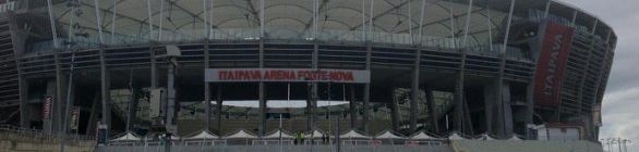 Bahia x América-MG: ingressos estão à venda para partida da Copa do Brasil