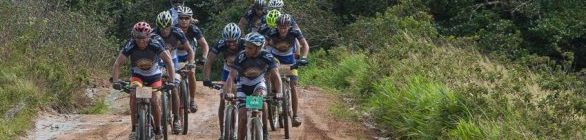 Prova de Mountain Bike acontece neste final de semana em Santa Teresinha