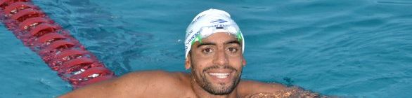 Programa FazAtleta autoriza apoio a mais 17 novos projetos de atletas baianos