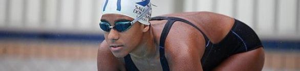 EDUARDA JORGE PARTICIPA DA V ETAPA DO CAMPEONATO BAIANO DE MARATONAS