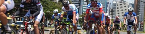  9º Desafio Ciclístico de Salvador acontece neste final de semana