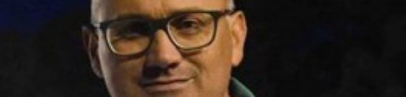 Treinador Eduardo Bahia vê Vitória da Conquista pronto