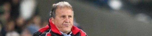 FC Goa anuncia que não vai renovar o contrato de Zico: