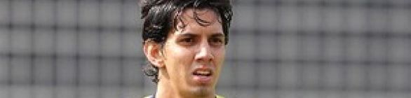 Victor Ramos revela possibilidade de voltar a defender o Vitória