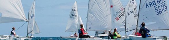 Regata