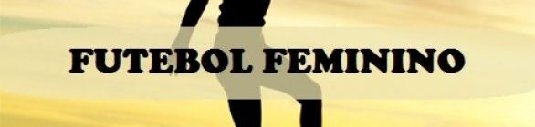 SEDESE lançará Clínica de Futebol Feminino em São Francisco do Conde