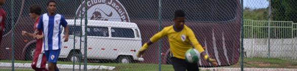 Bahia e Vitória se classificam para a semifinal da Copa Metropolitana