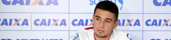 Juninho vai além de meta de Jorginho e planeja terminar turno com 28 pontos