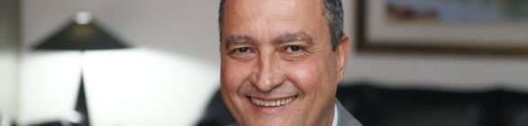 Rui lança projeto Escolas Culturais em Itabuna nesta quinta-feira (27)