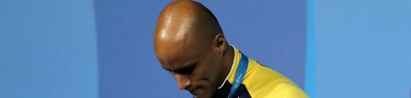 Panela velha: com maior média de idade, Brasil leva trintões ao pódio do Mundial